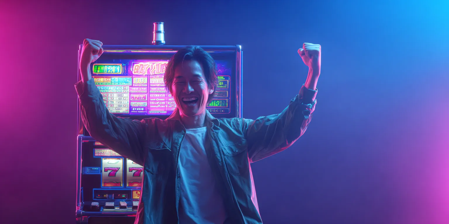 Comparing free online slots coins with real money loyalty rewards