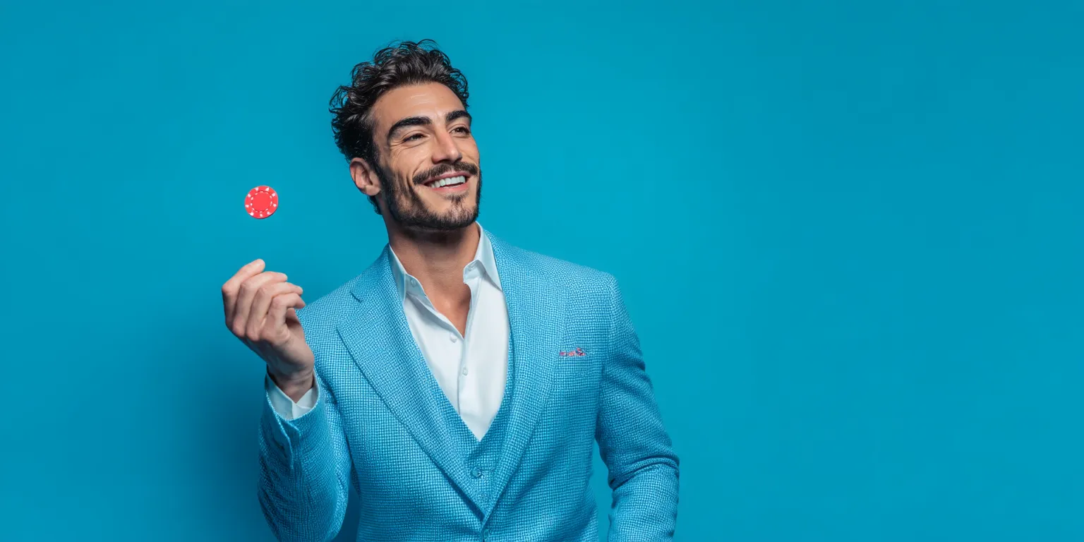 Help and support for online slots login problems