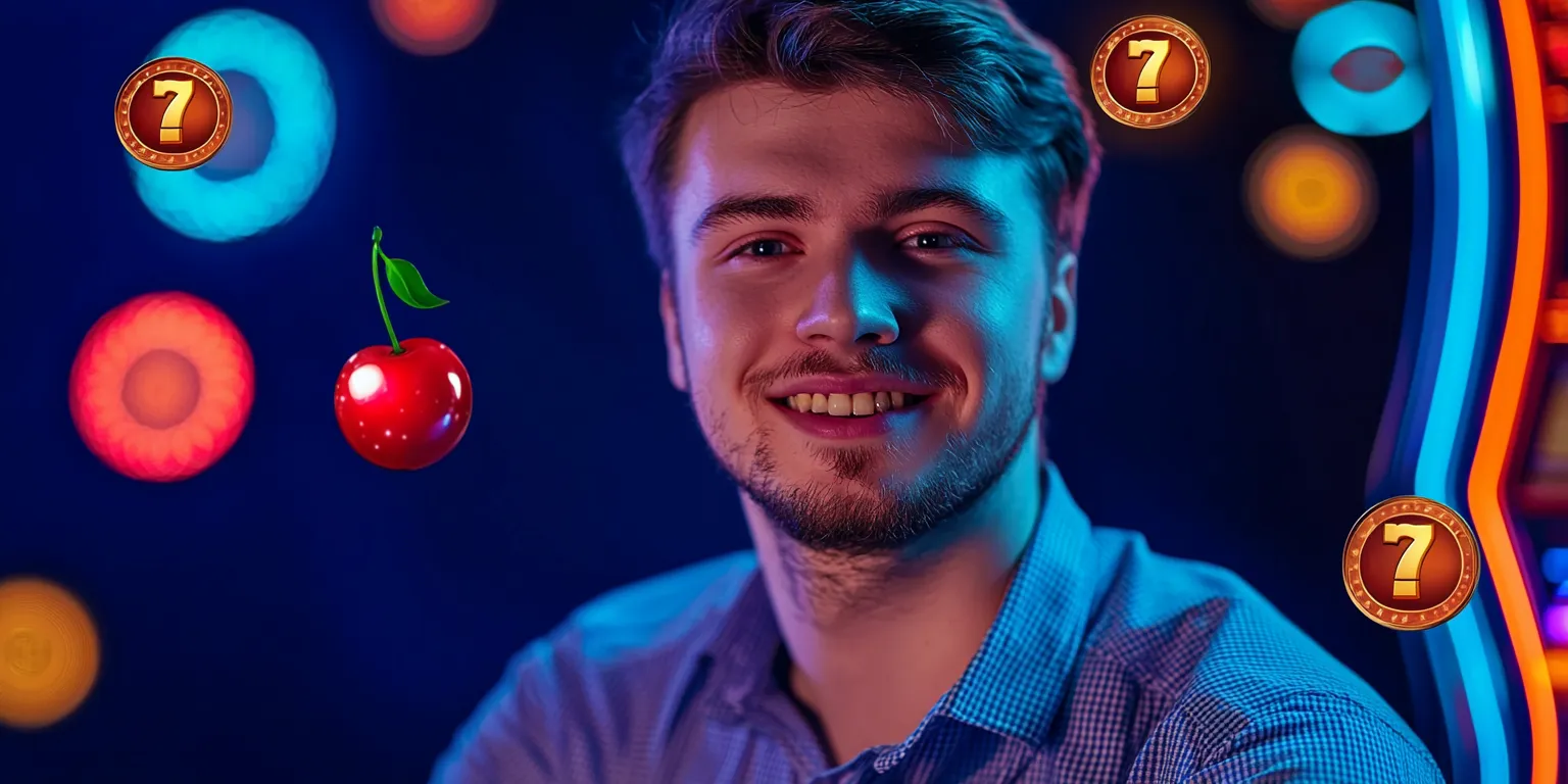 Security tips for online slots login and account protection