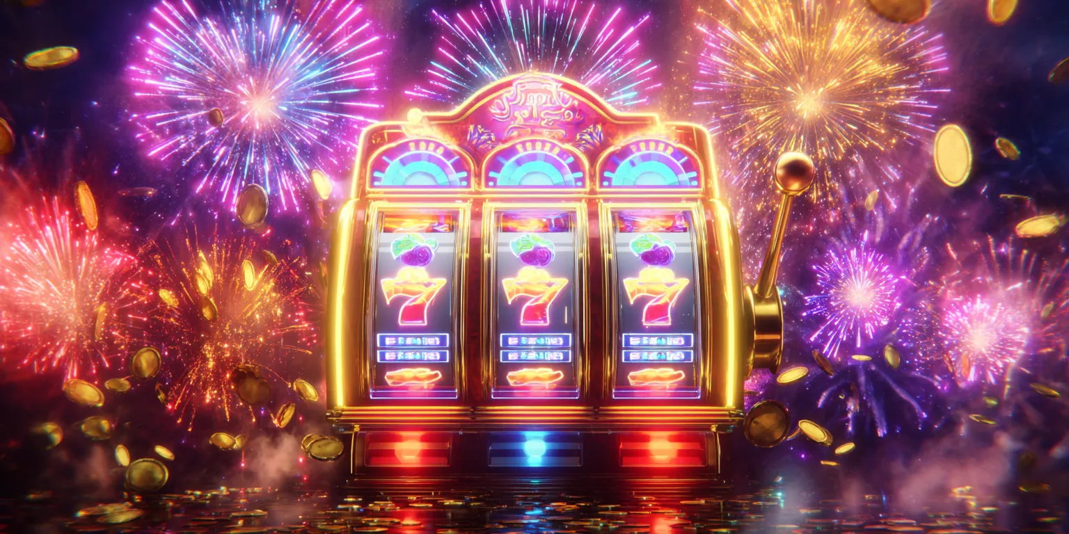 Tracking online slots rewards and loyalty progress