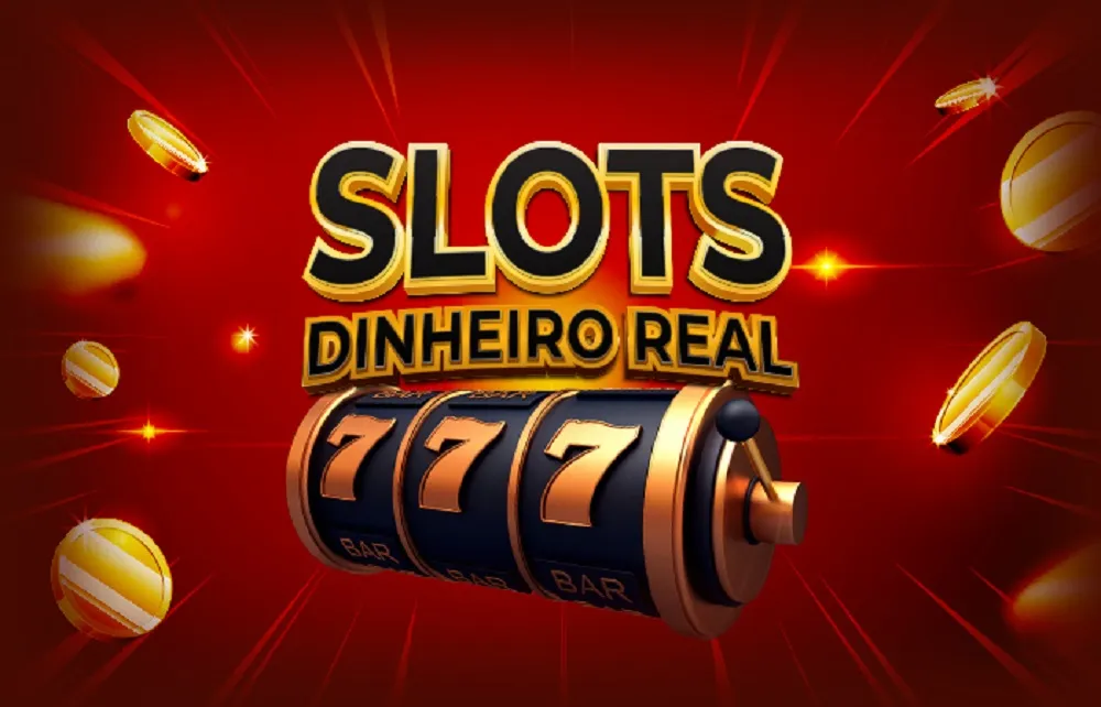 online slots united states