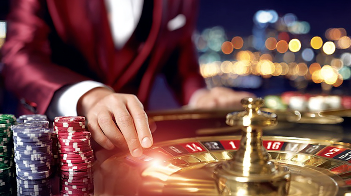 online slots real money www.instant1million.com