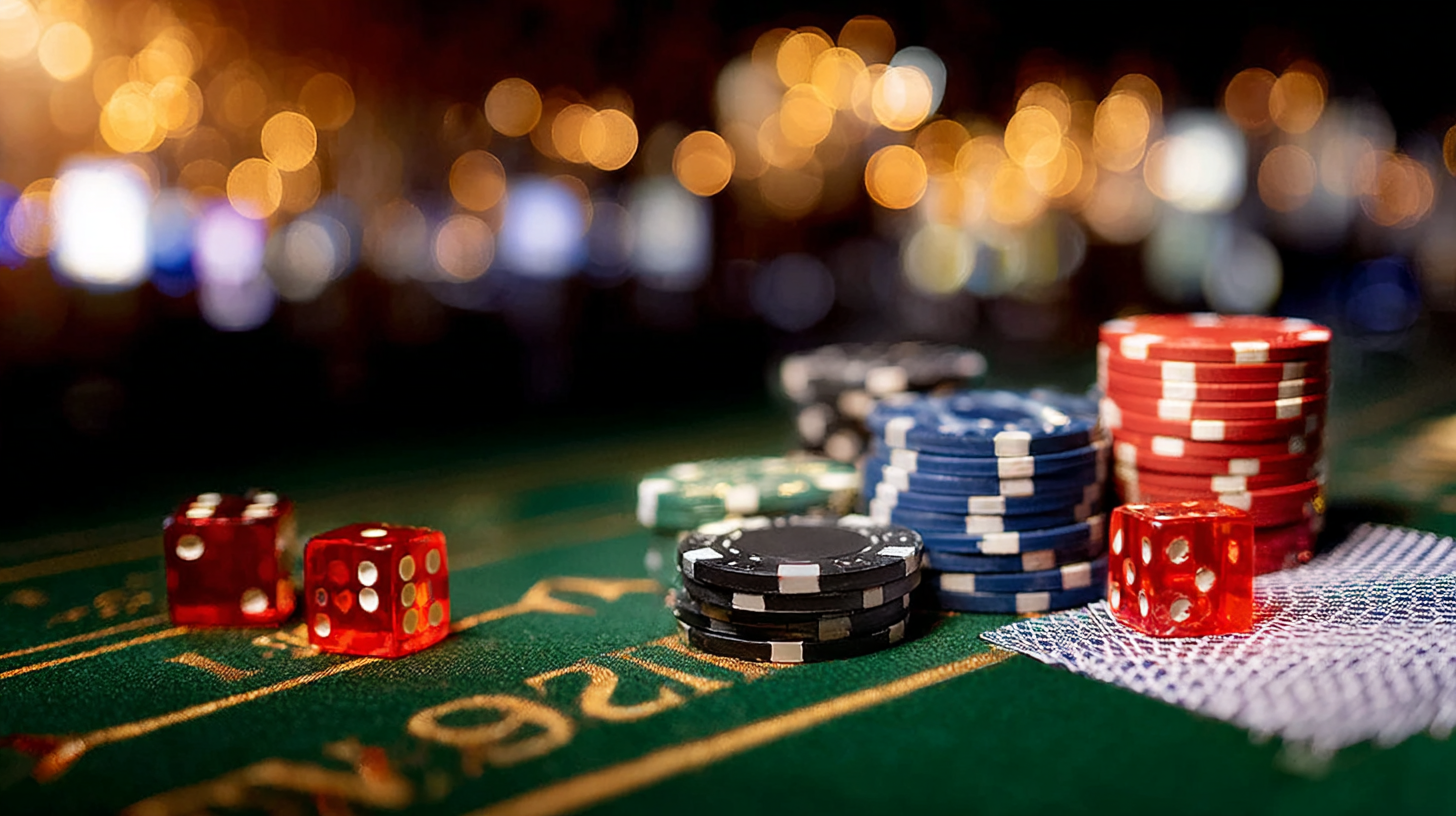 best online slots usa