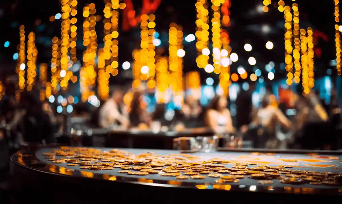 online slots machines games