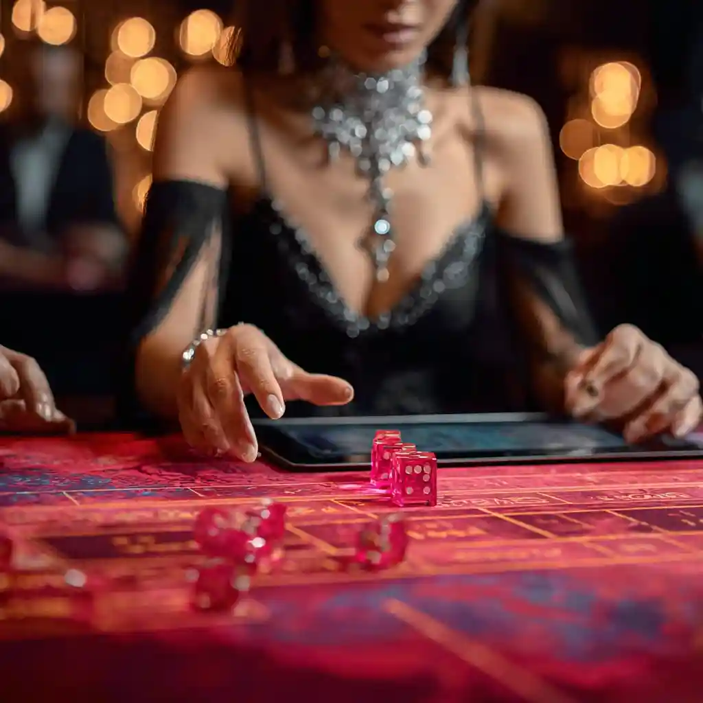 slot strategy vegas
