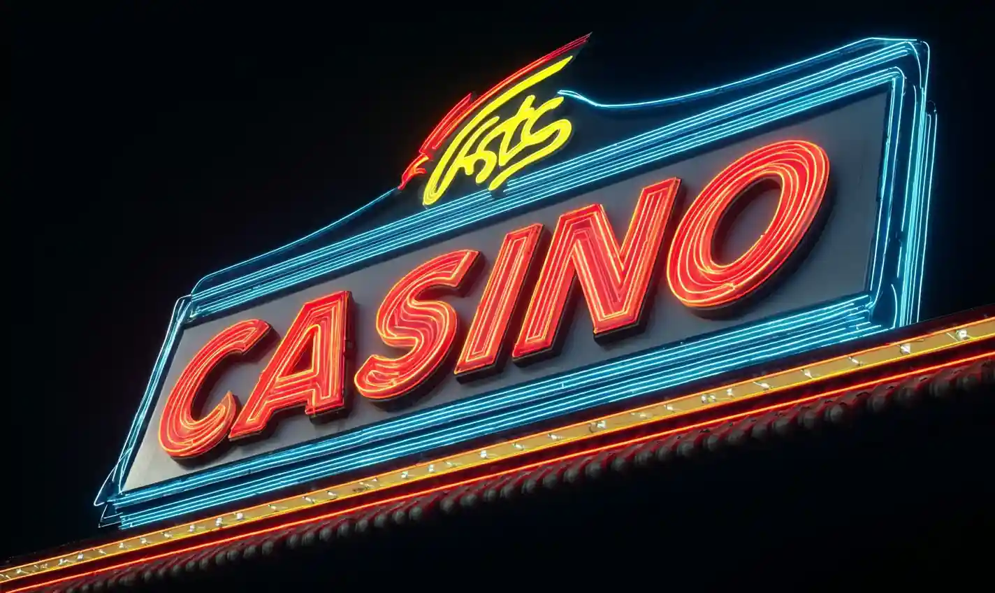 slots machines online