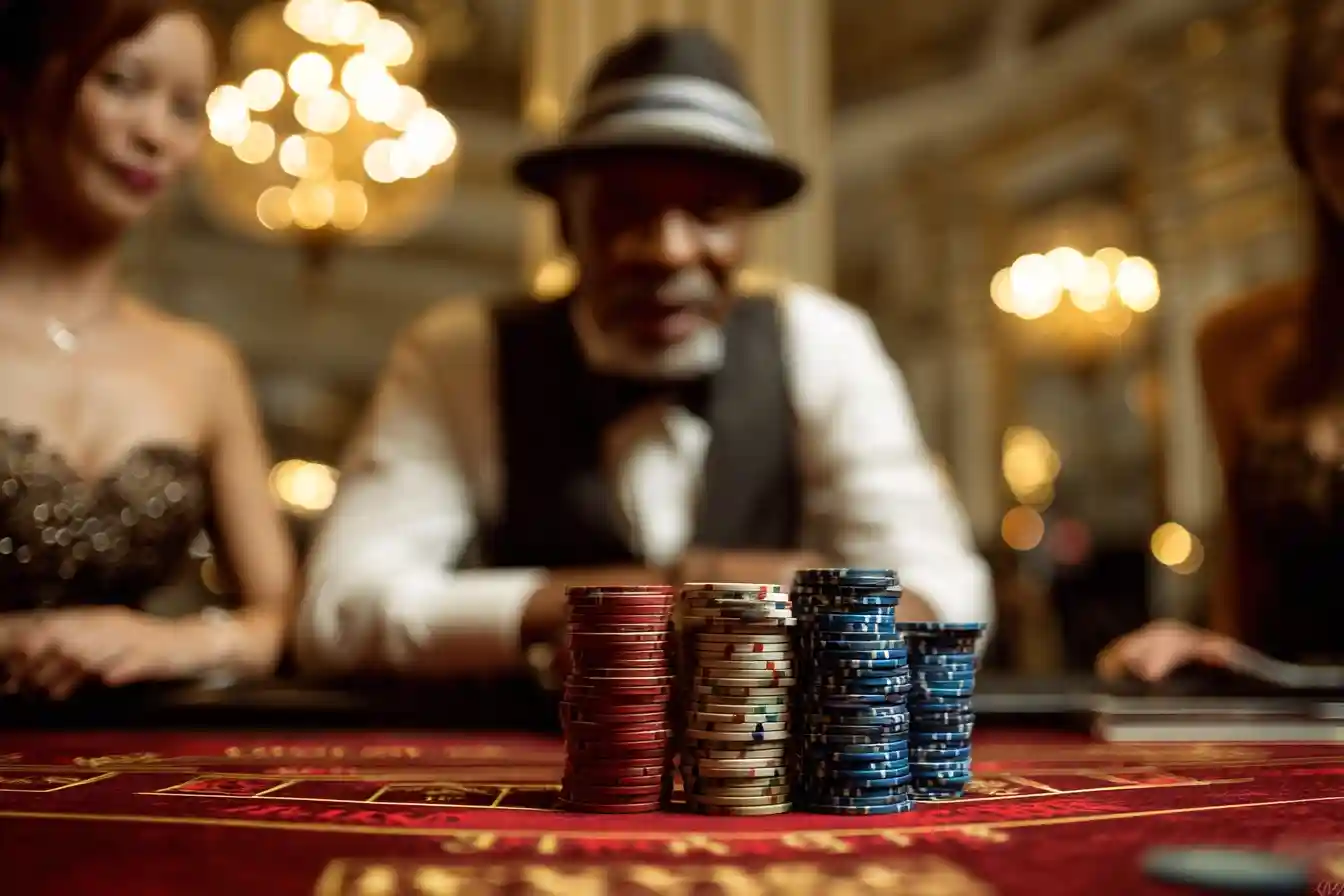 best online slots australia