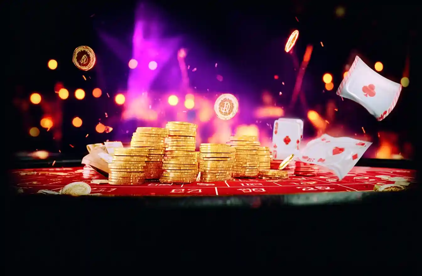 casino online free slots