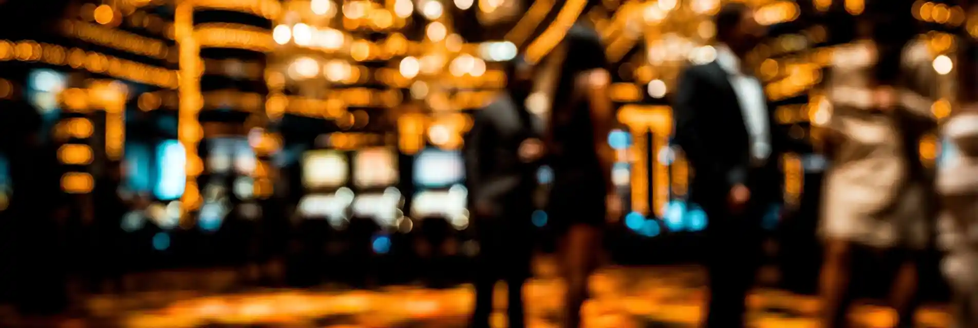 online sweepstakes slots