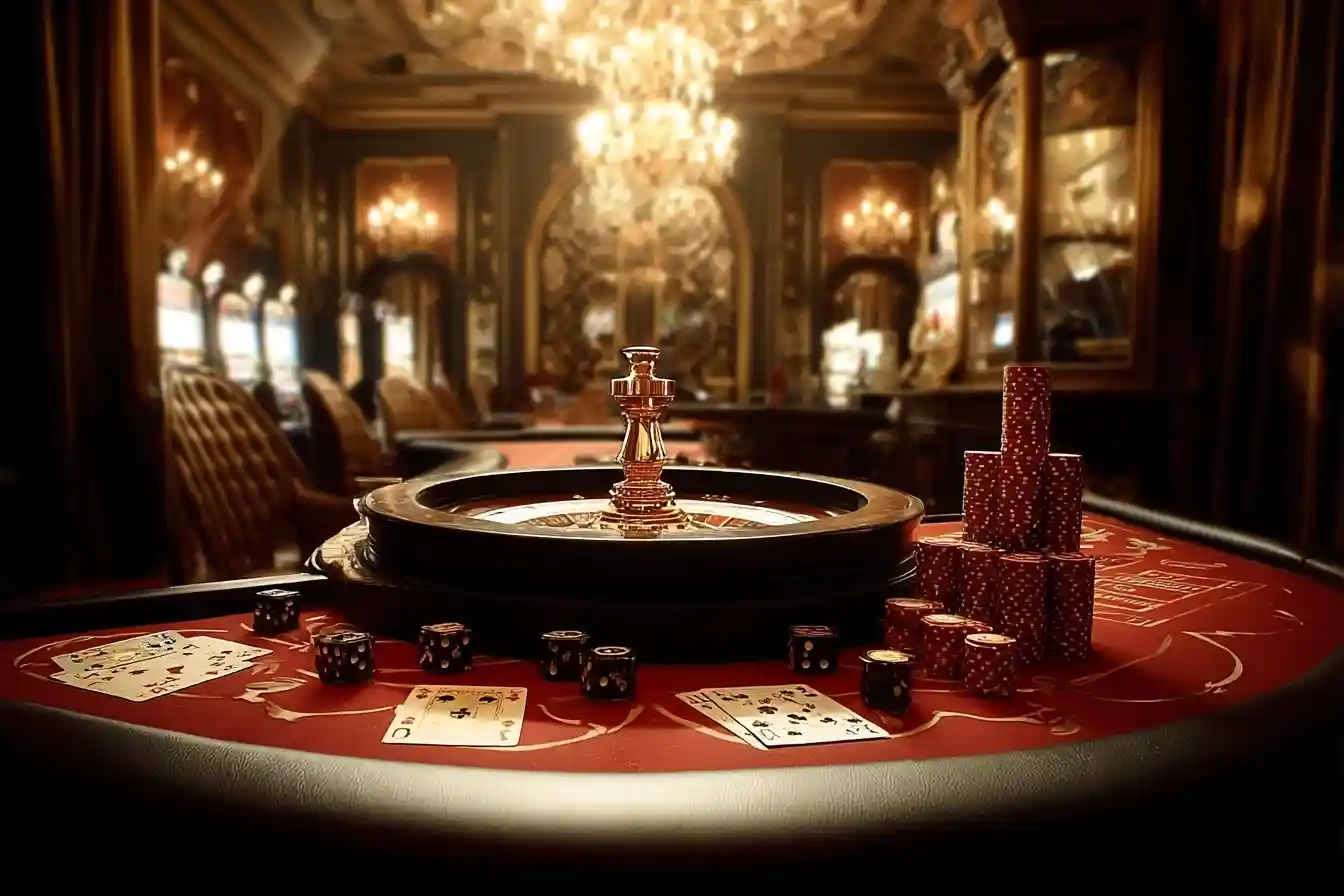 vegas free online slots