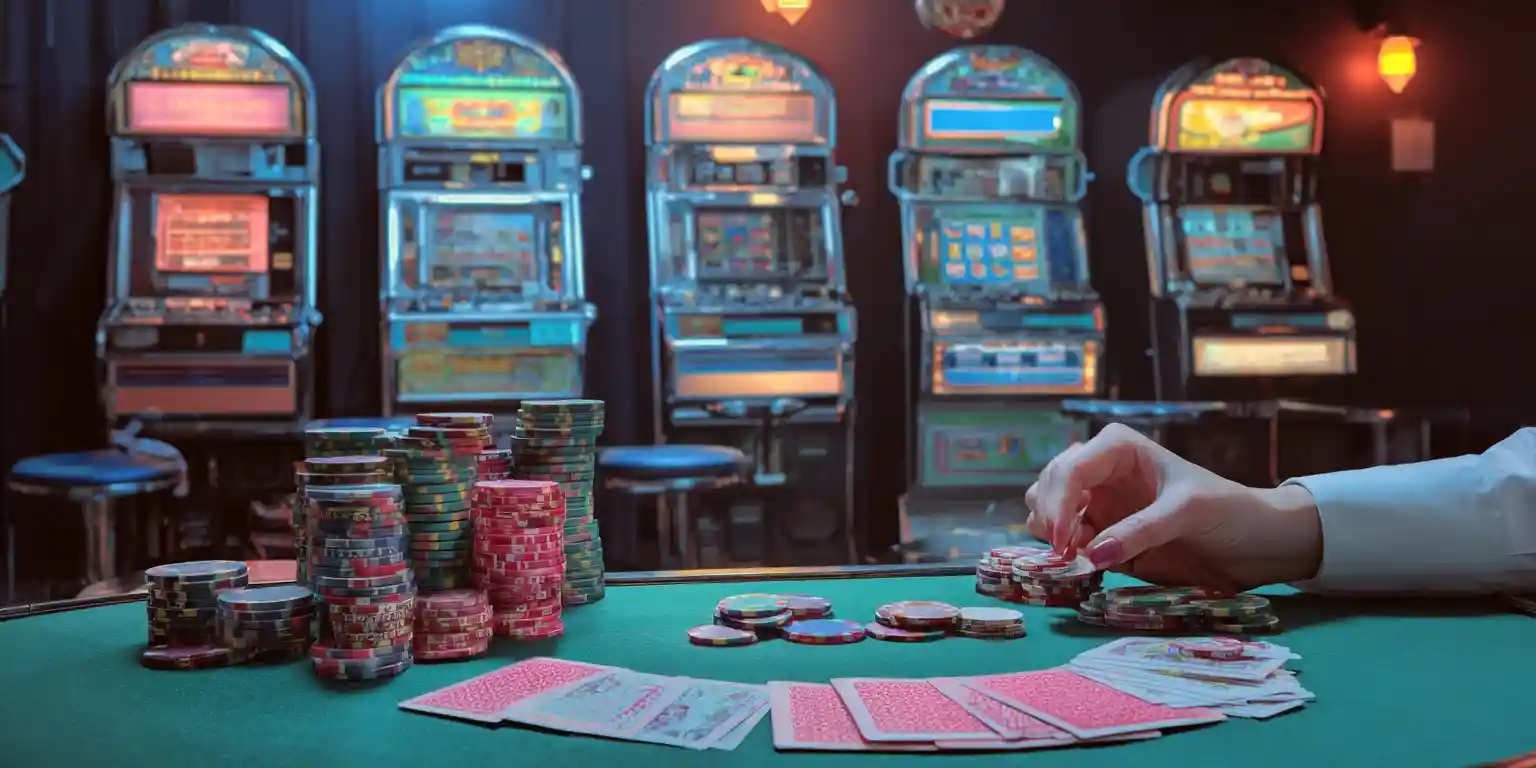 top 10 best online slots