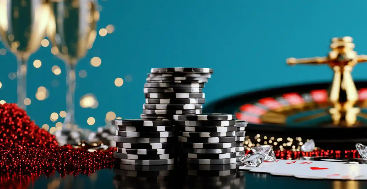 free online slots for fun