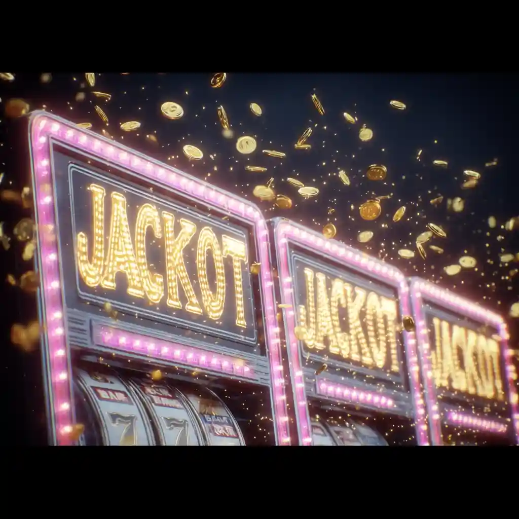 are slot machines illegal in texas