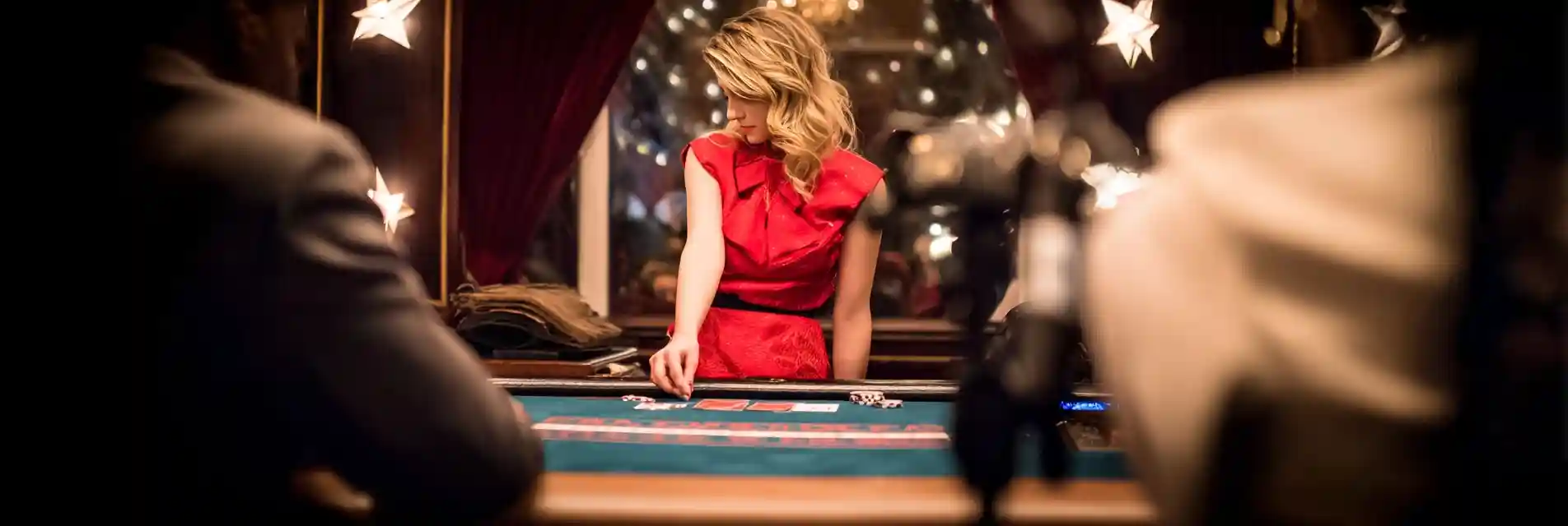 cultural impact online slots society a bit help