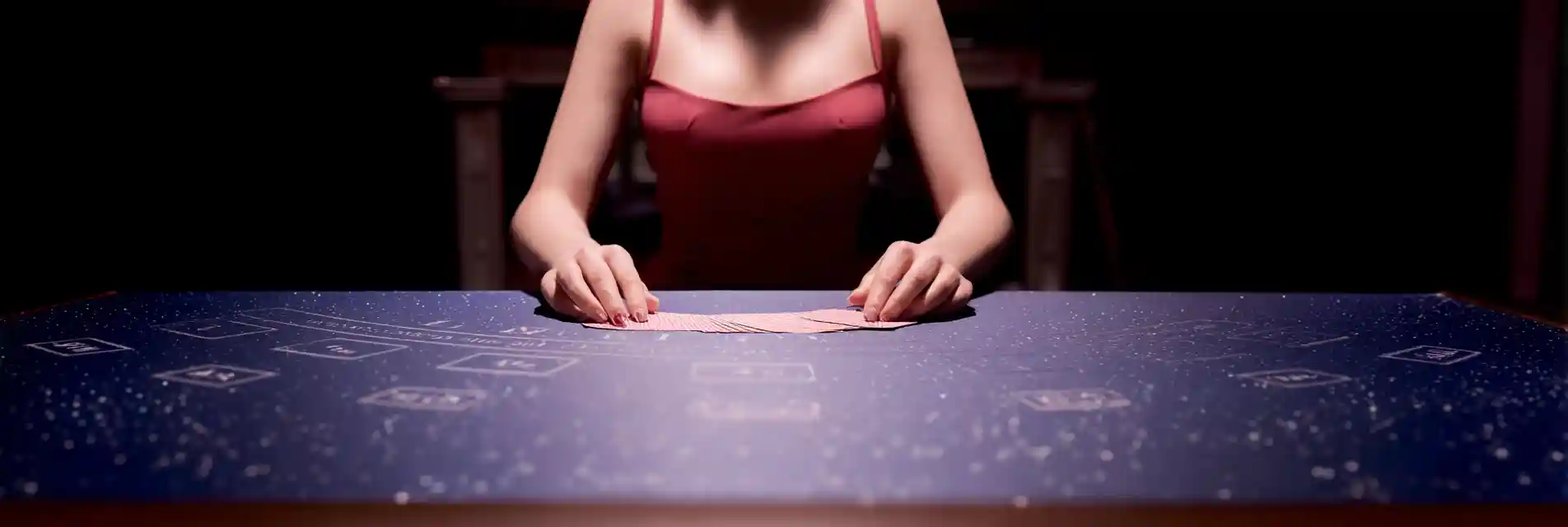 online real cash slots