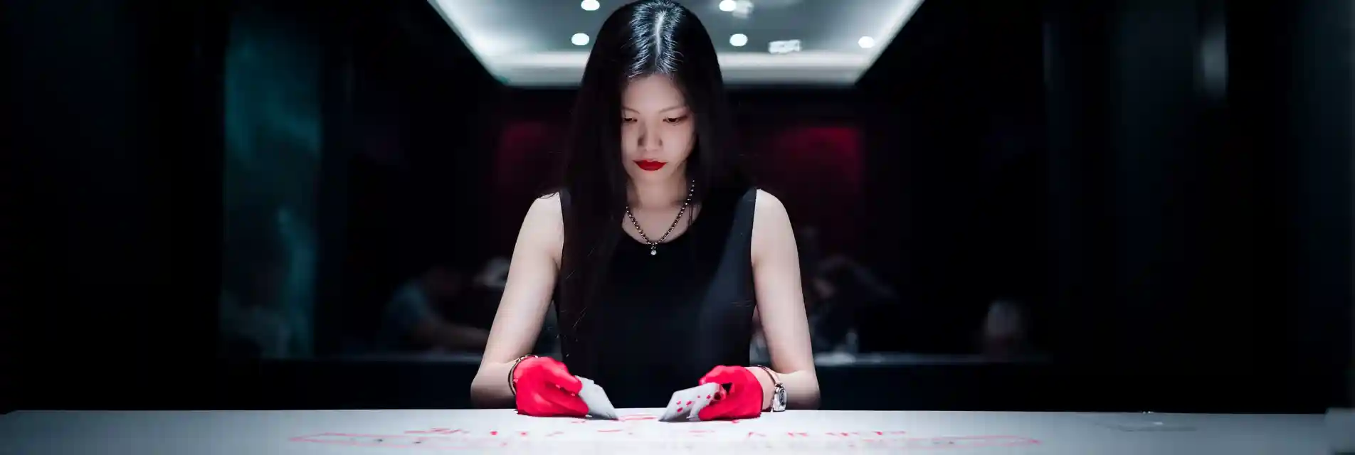 slots for money online