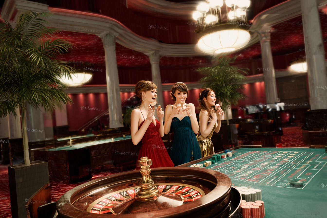 real slots real money online