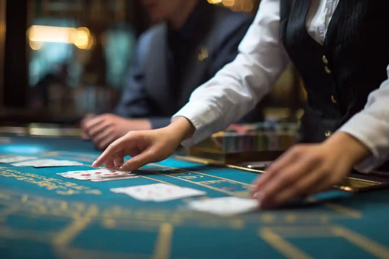 which online slots payout the most