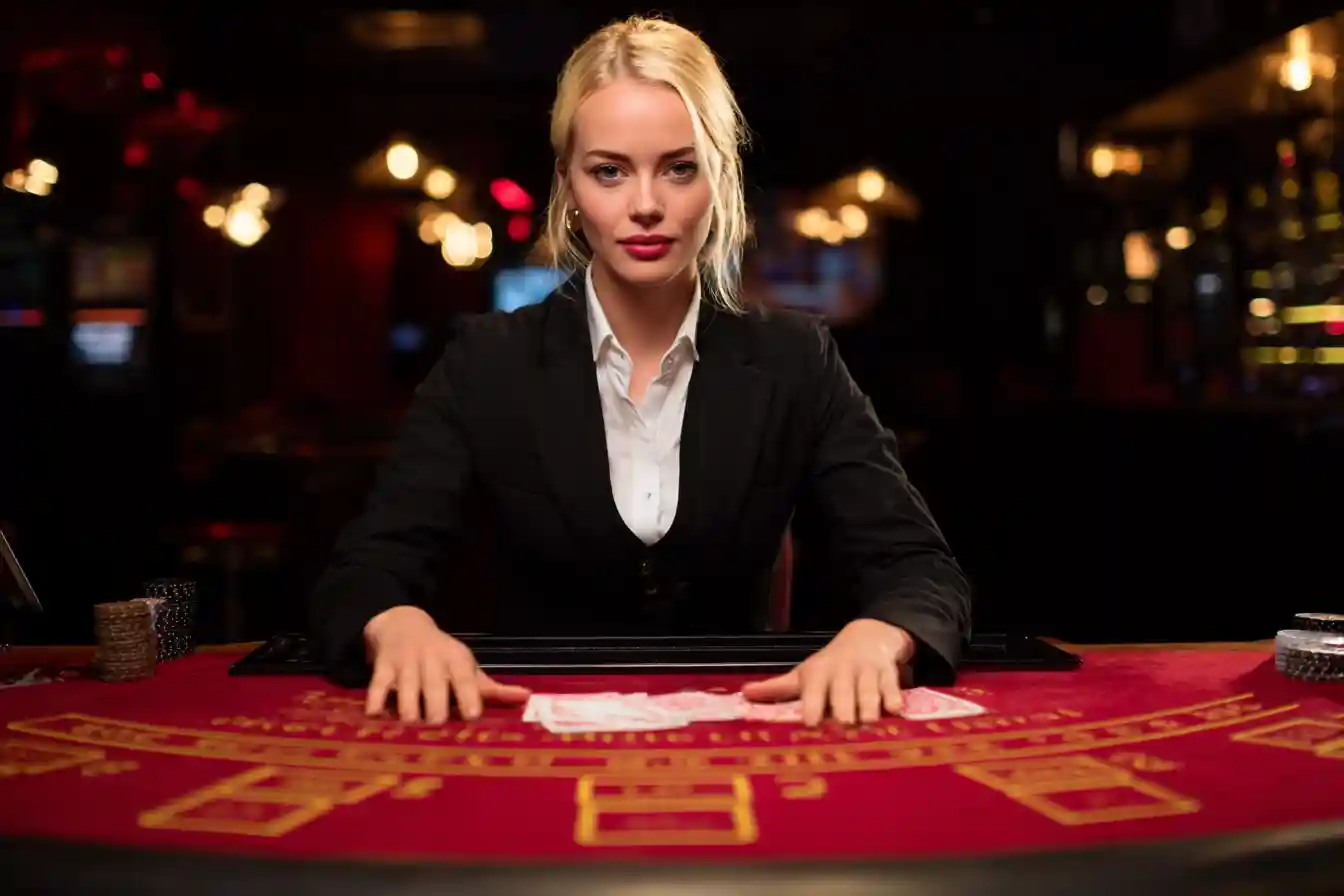 where can i play slots online for real money