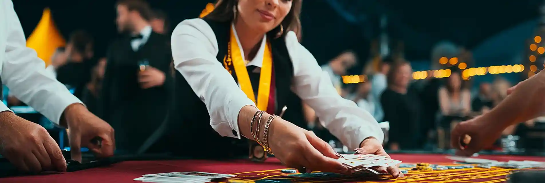 slot machine odds explained