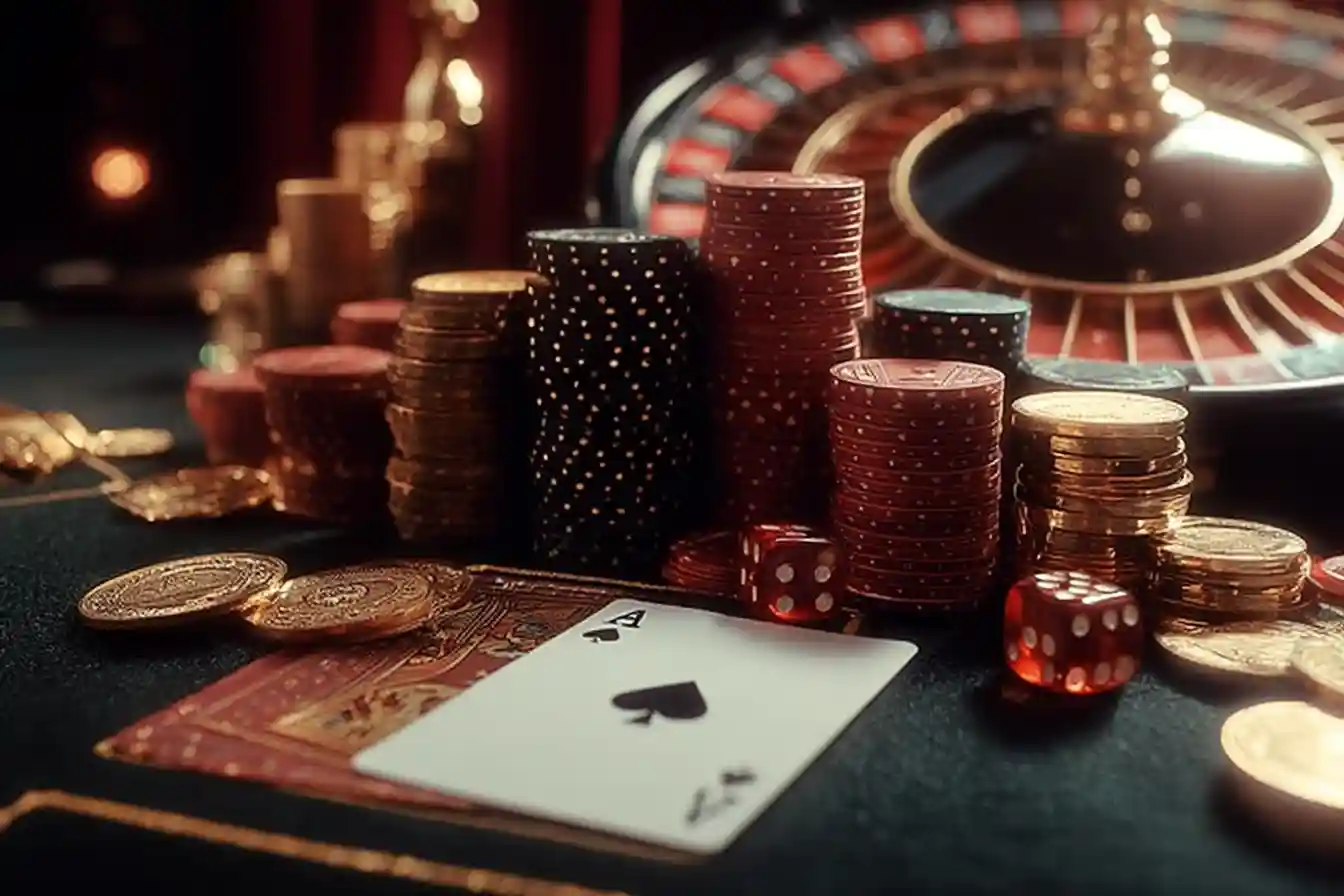 play white orchid slots online free