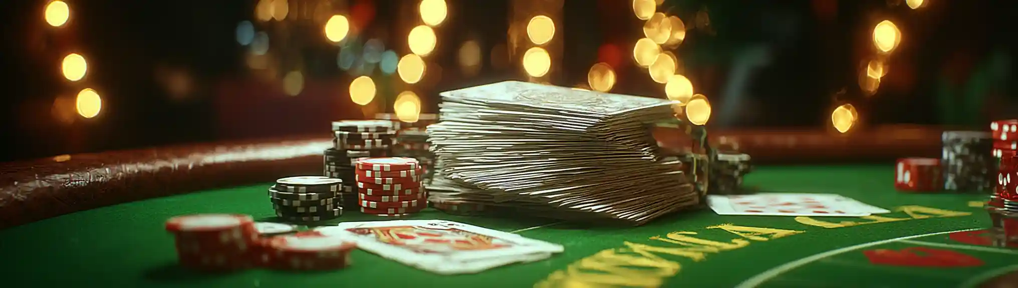 best payout slots online