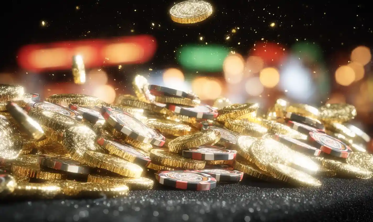 usa online slots real money