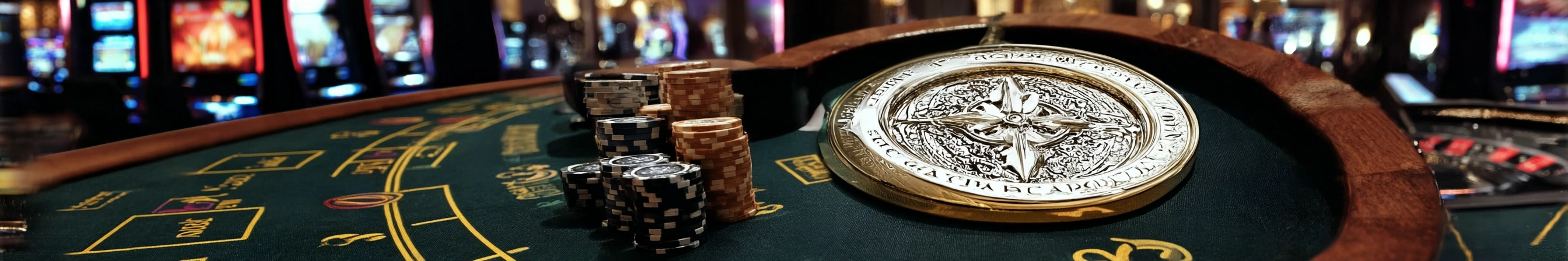 real slots real money online