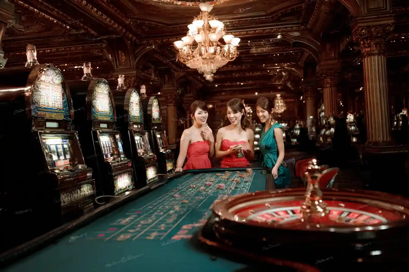 cultural impact online slots society a bit help