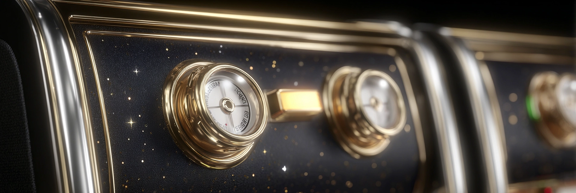 quick hit casino online slots reviews