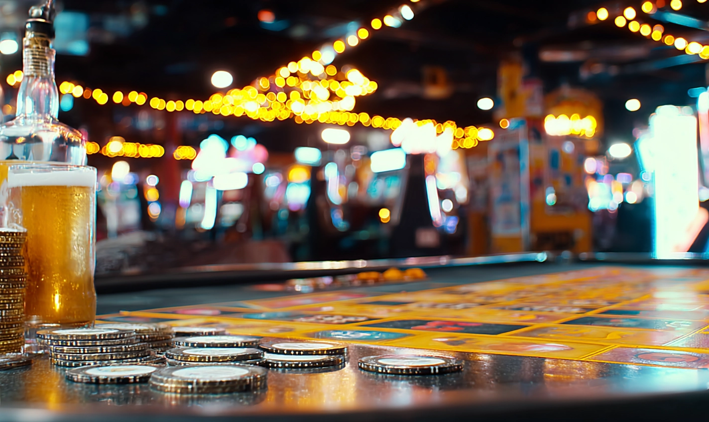 best online slots that pay real money