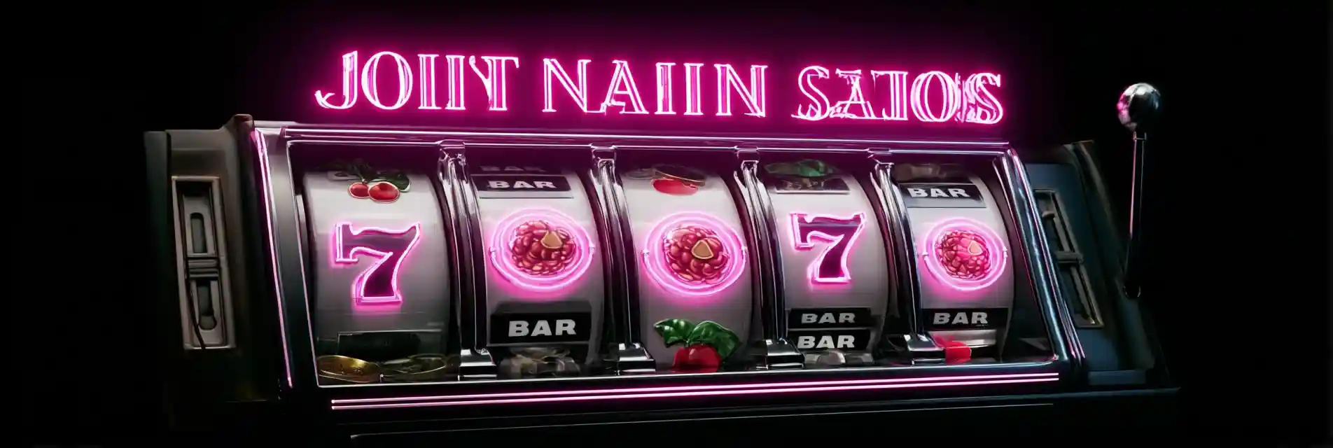 betty casino online slots