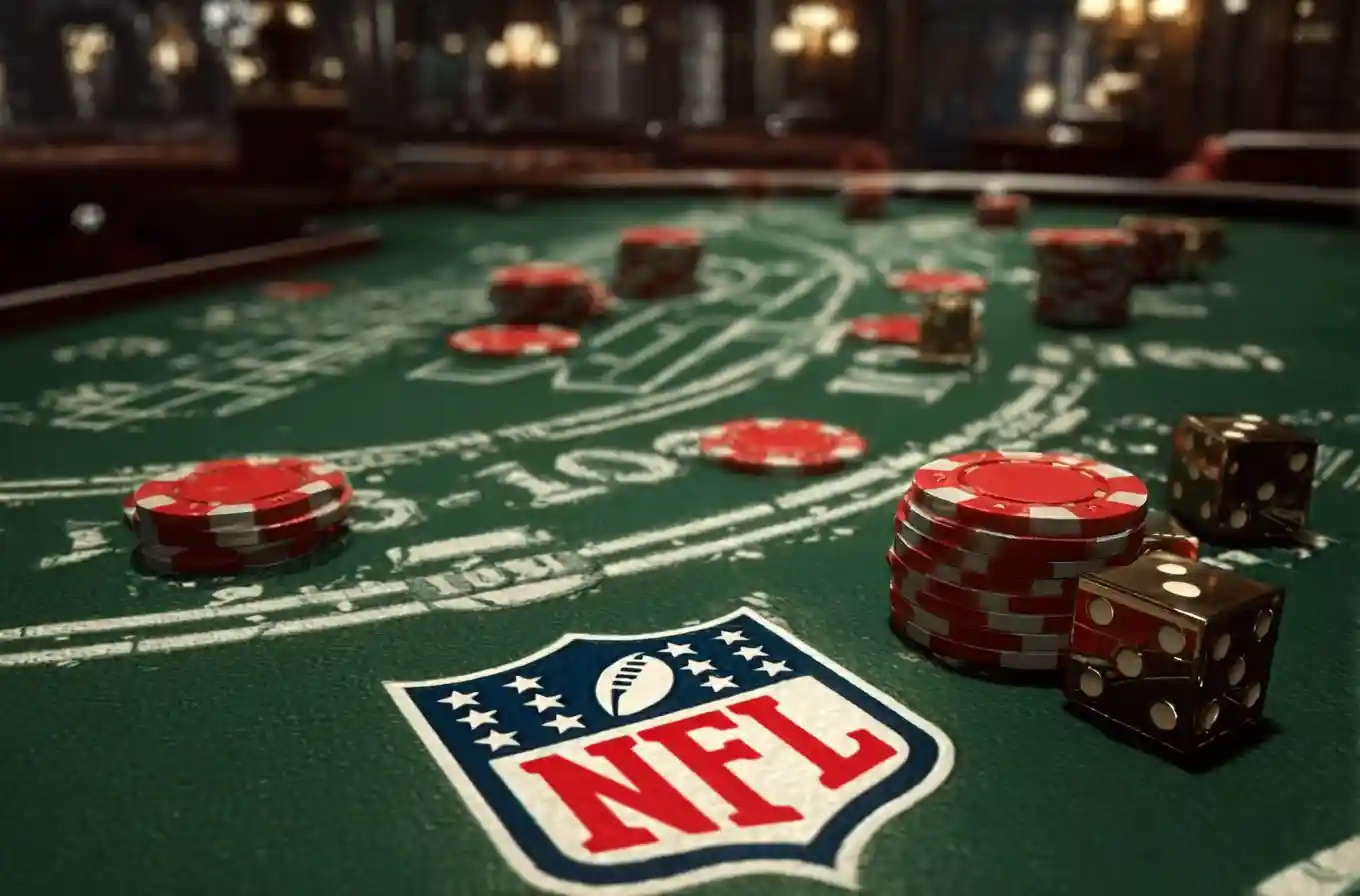 real casino slots online real money