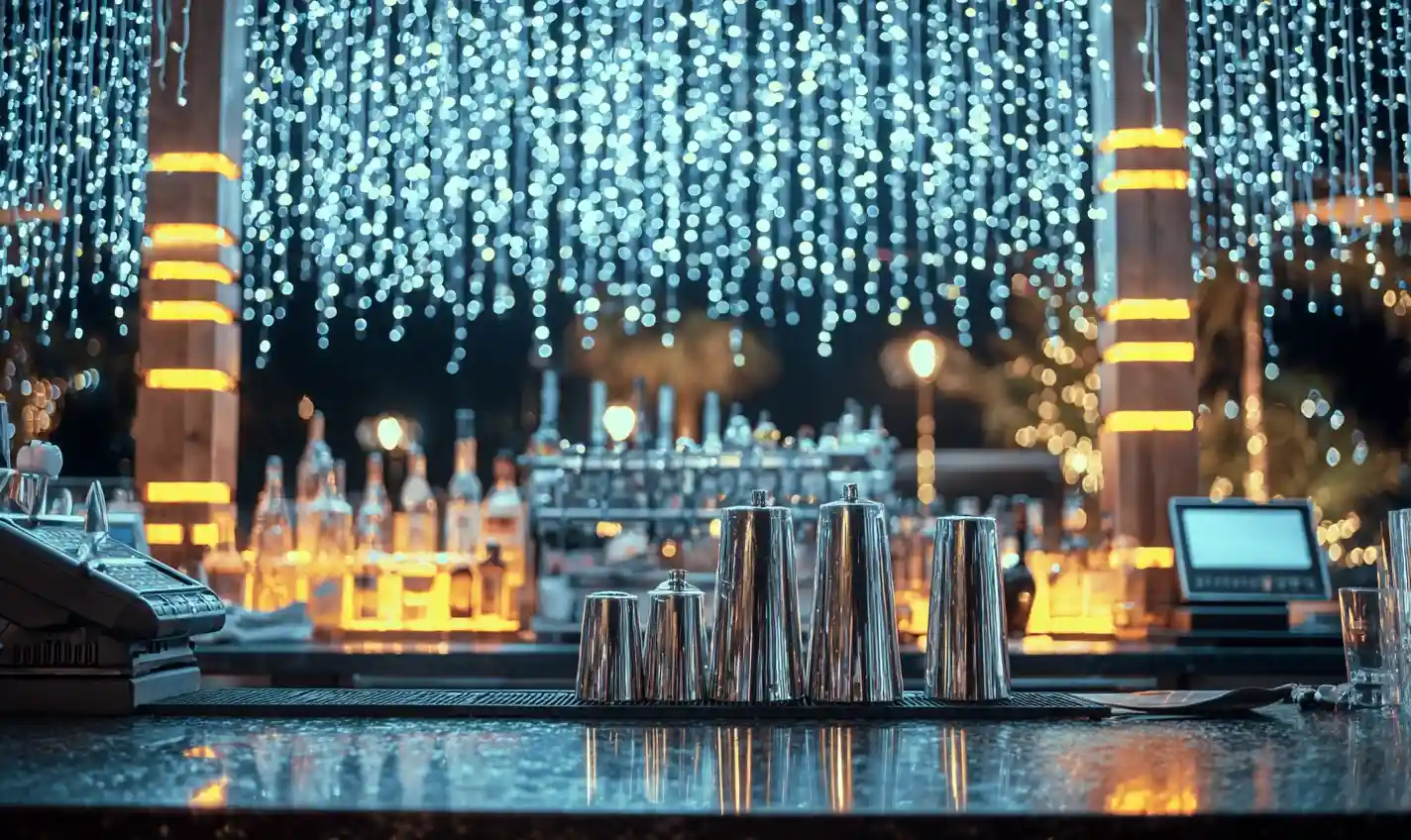 quick hit casino online slots reviews