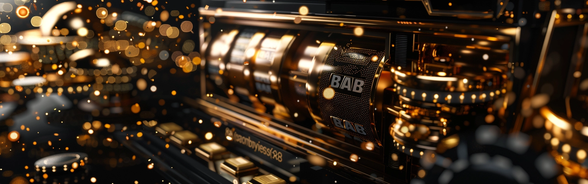 best real money slots online