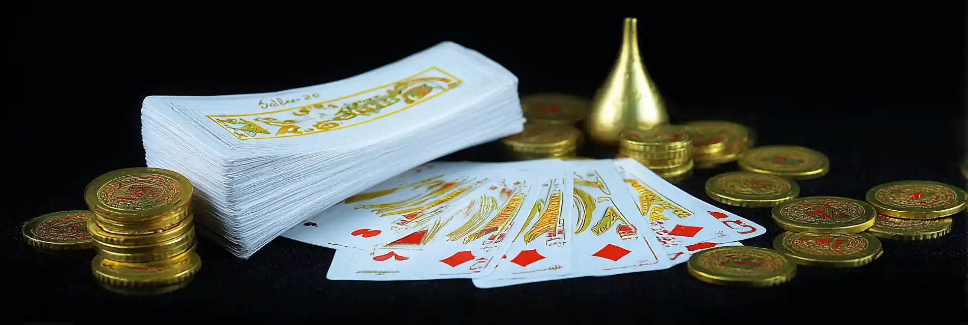 do online slots pay real money