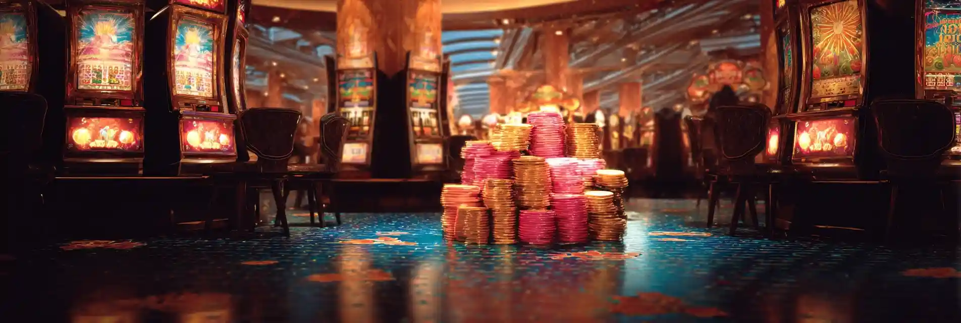 slot lady sarah net worth