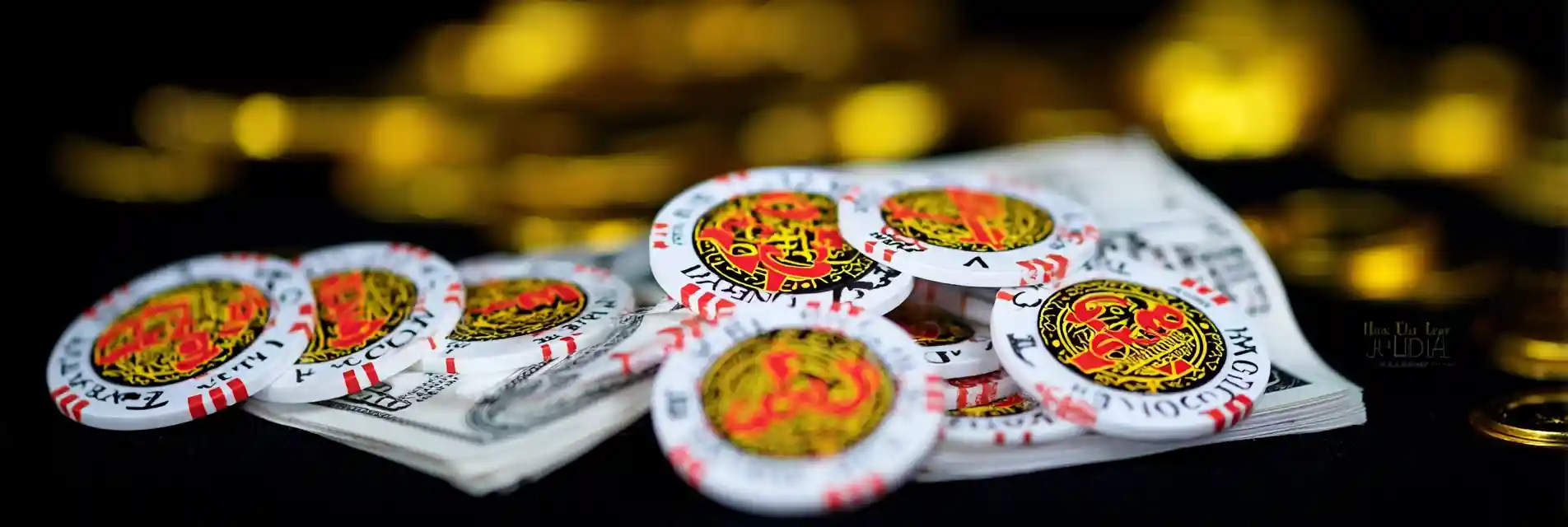 online slots nz