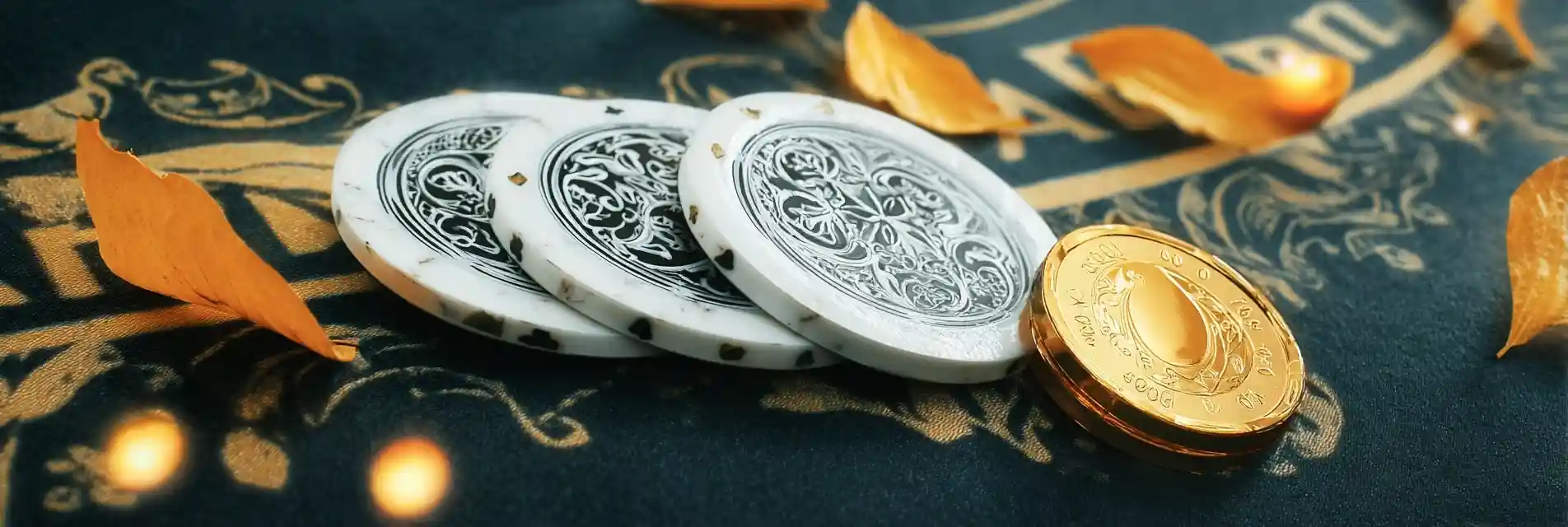 juegos de casino gratis slot