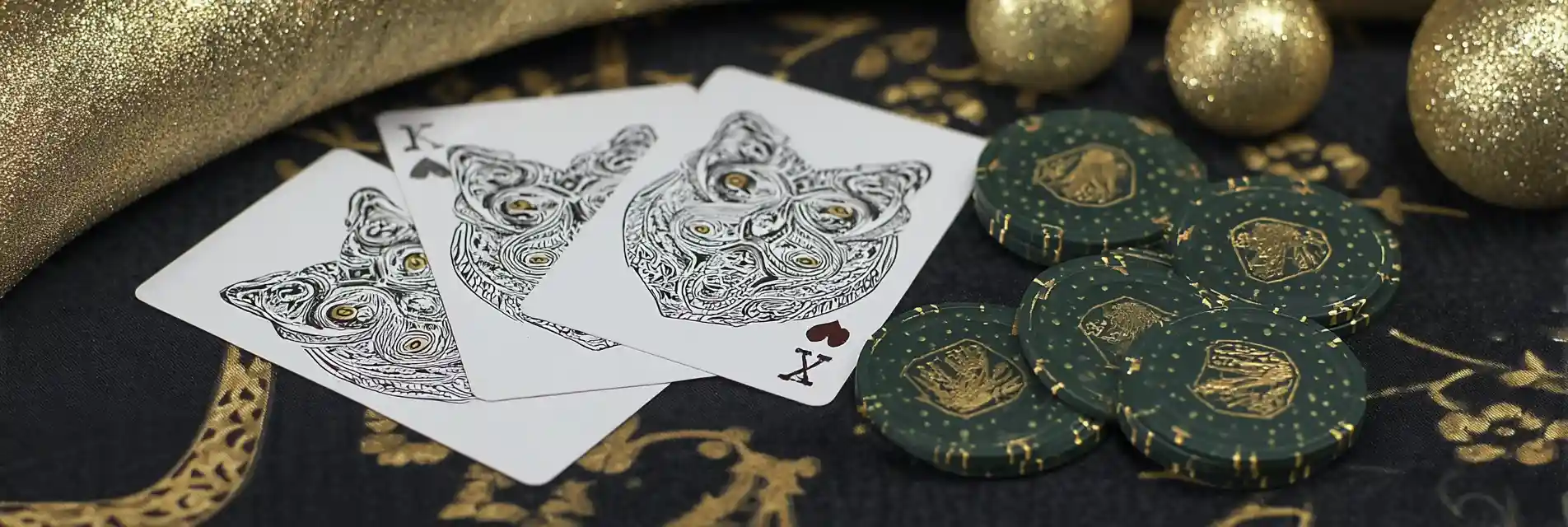 real online slots for real money