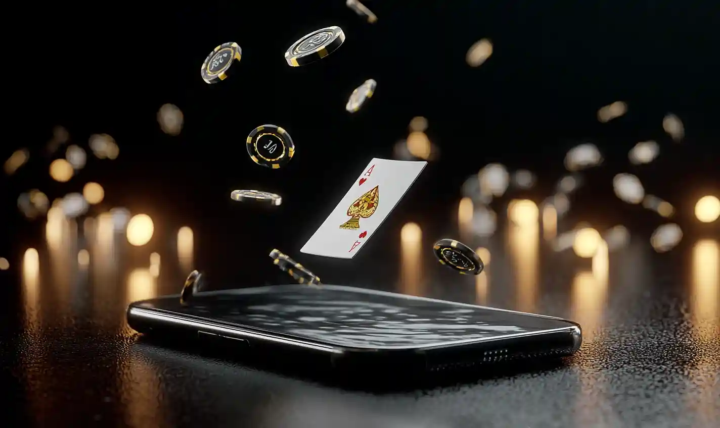 best slots to play online for real money usa
