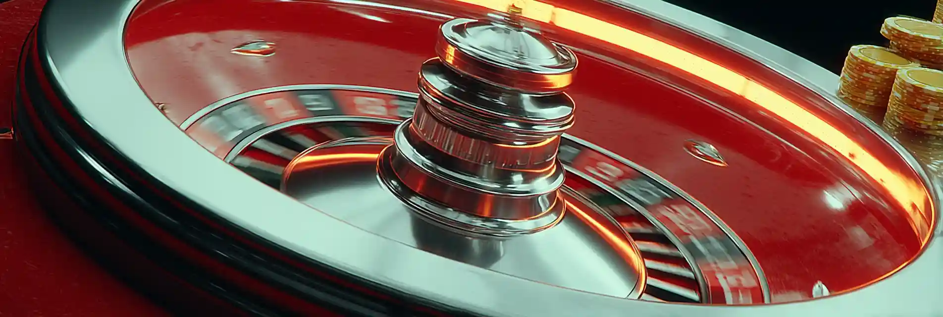 play online casino slots for real money