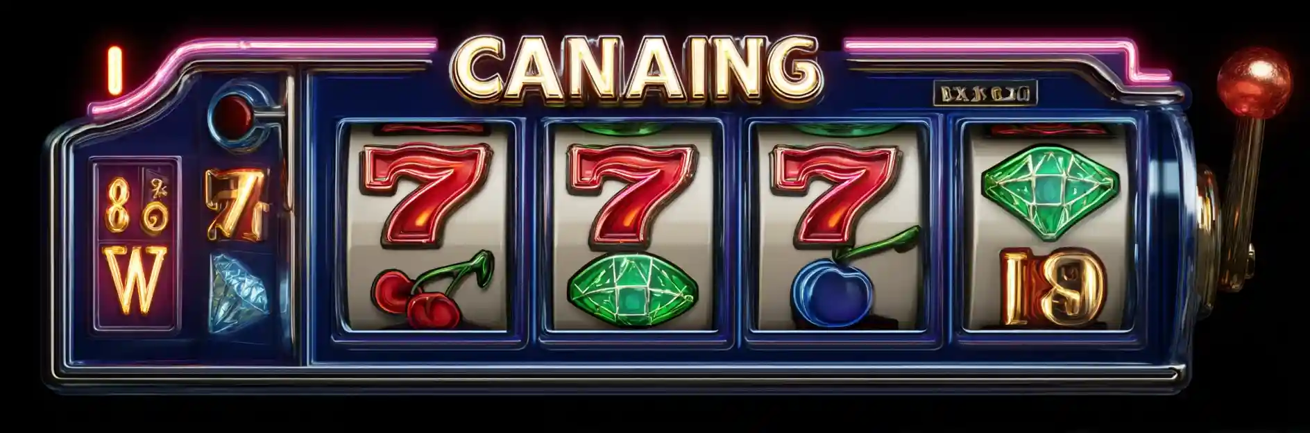 can you play slots online for real money