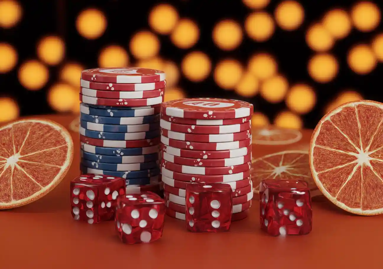 online free casino slots