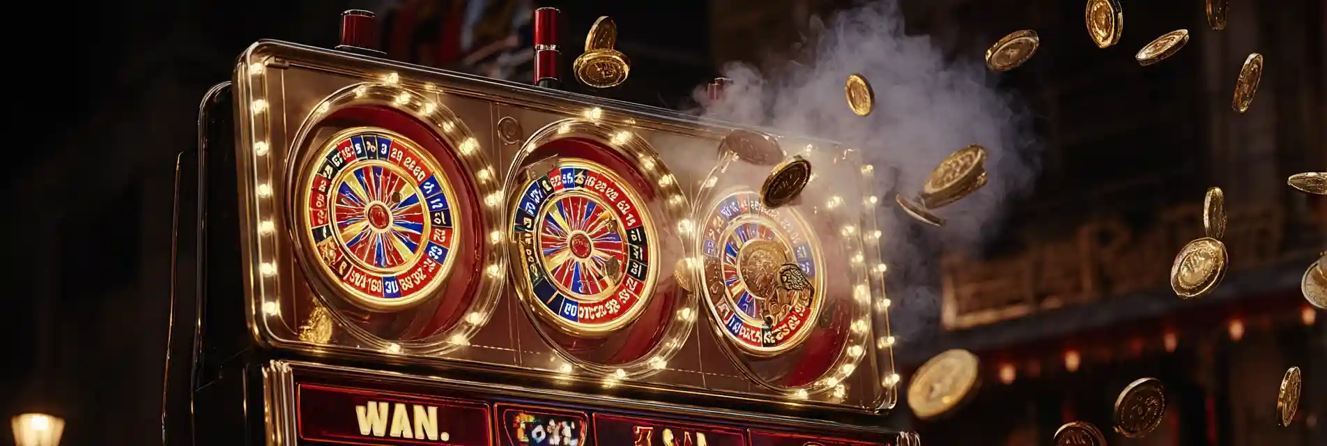 best online slots that pay real money