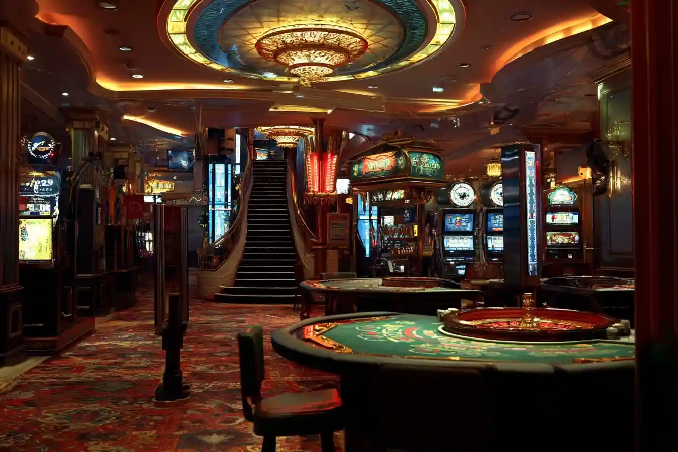 free online slots