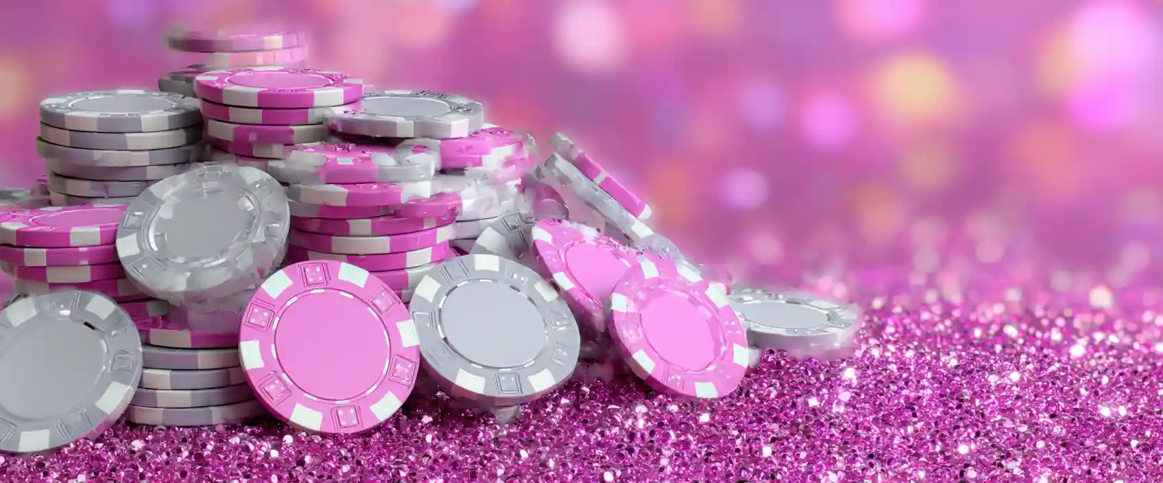 slot filler