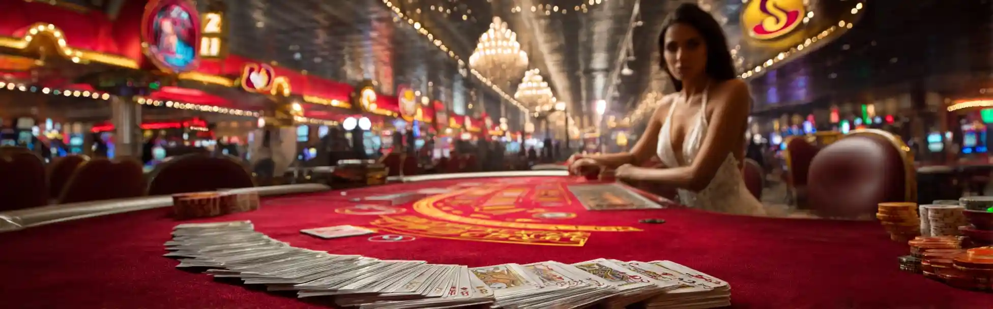 online slots demo