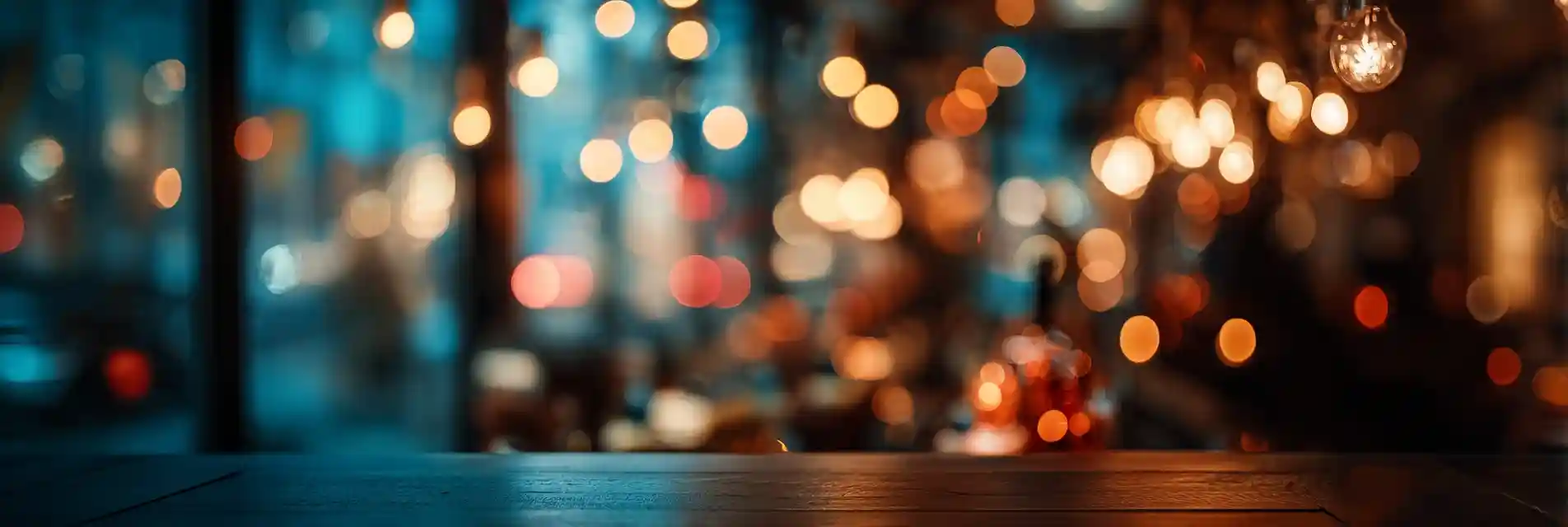 best paying online slots