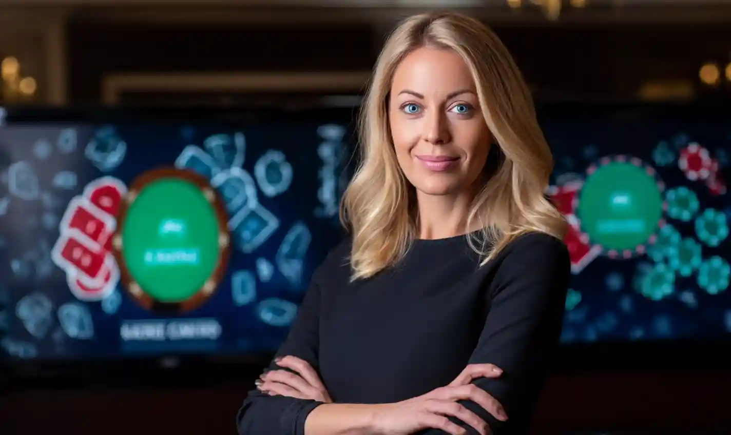 casinos slots online